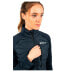 Фото #2 товара ECOON Active Hybrid Insulated jacket