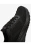 Фото #62 товара Кроссовки Skechers BOBS SQUAD CHAOS FACE OFF Black Boucle