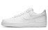 Nike Air Force 1 Low 07 CW2288-111 Sneakers