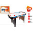 Фото #10 товара CB GAMES Air Hockey Table