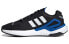 Фото #1 товара Кроссовки Adidas originals Day Jogger FW4041
