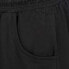 Фото #5 товара LONSDALE Coventry Sweat Shorts