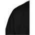 ფოტო #8 პროდუქტის URBAN CLASSICS Oversized Henley short sleeve T-shirt