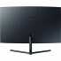 Gaming Monitor Samsung U32R590WP 4K Ultra HD 32" 31,5" 60 Hz