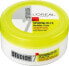 Фото #3 товара Modellier-Paste Spurenlos FX, 75 ml