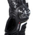 Фото #5 товара DAINESE Carbon 4 Long Leather Gloves Woman