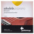 Фото #1 товара Galli Strings UX710 Soprano Ukulele Strings