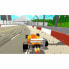 Фото #5 товара Видеоигра для Switch Just For Games Formula Retro Racing: World Tour - Special Edition (EN)