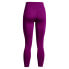 Фото #4 товара UNDER ARMOUR Motion Branded Leggings 7/8