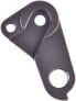 Фото #1 товара Wheels Manufacturing Derailleur Hanger - 309C Scott QR