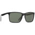 Фото #1 товара Очки VonZipper Lesmore Polar Sunglasses