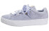 PUMA Platform Ribbon 364979-03 Sneakers