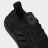 Фото #9 товара Мужские кроссовки adidas Ultraboost 19.5 DNA Running Sportswear Lifestyle Shoes (Черные)