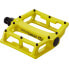 Фото #1 товара REVERSE COMPONENTS Super Shape 3D pedals