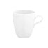 Kaffeebecher Nori Home 6er Set