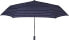 Зонт Perletti Folding Umbrella 217831