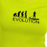 ფოტო #3 პროდუქტის KRUSKIS Evolution SUP short sleeve T-shirt