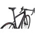 Фото #6 товара SPECIALIZED BIKES Tarmac SL7 Comp 105 Di2 2023 road bike