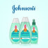 Children's Shampoo Johnson's 9455700 500 ml