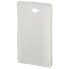 Фото #3 товара Hama Gel - Cover - Samsung - Galaxy Tab A - 25.6 cm (10.1") - 100 g