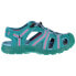 Фото #2 товара CMP 30Q9664J Aquarii 2.0 Sandals