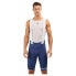 Фото #1 товара SIROKO BX Umbrail bib shorts