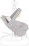 Фото #2 товара Graco GRACO HUSTAWKA SOFTSWAY STARLIGHT