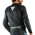 DAINESE OUTLET Sport Pro Perforated Leather Jacket