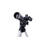 Фото #1 товара Opticon telescope Finder 40F400AZ 40mm x32