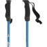 Фото #7 товара ATOMIC AMT Telescopic Junior Poles