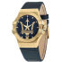Фото #1 товара Мужские часы Maserati R8851108035