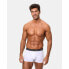 Фото #1 товара ABANDERADO Essential Boxer 2 Units