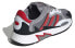 Фото #4 товара Кроссовки Adidas originals Tresc Run EF0765