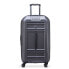 ფოტო #2 პროდუქტის DELSEY Rempart 73 cm 96L trolley