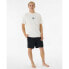 RIP CURL Pill Icon short sleeve T-shirt