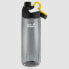 Фото #2 товара JACK WOLFSKIN Mancora Bottle 1L