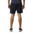 Фото #5 товара Adidas UCL Referee Shorts M AA1802 referee shorts