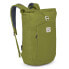 OSPREY Arcane Roll Top backpack