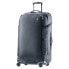 Фото #1 товара DEUTER Aviant Access Movo 80L Trolley