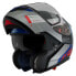 Фото #2 товара MT Helmets Atom SV Gorex modular helmet