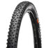 Фото #2 товара Hutchinson Toro Sideskin Tubeless 29´´ x 2.40 MTB tyre