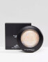 Фото #1 товара MAC Mineralize Skinfinish - Lightscape