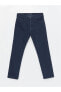 Фото #6 товара 779 Regular Fit Erkek Jean Pantolon