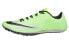 Nike Zoom 400 AA1205-300 Performance Sneakers