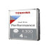 Фото #1 товара Жесткий диск Toshiba HDELX12ZPA51F 4 Тб 3,5"