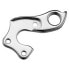 Фото #1 товара UNION GH-057 Derailleur Hanger