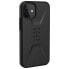 UAG Apple iPhone 12 Mini Civilian