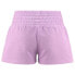 Фото #2 товара KAPPA Authentic Samael Organic shorts