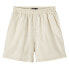 NAME IT Hill Shorts