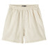 Фото #1 товара NAME IT Hill Shorts